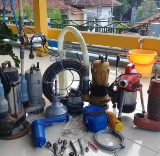 Sedot WC sungguminasa Murah