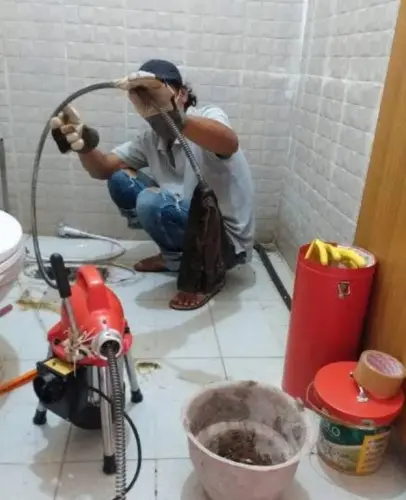 Sedot WC sungguminasa Murah