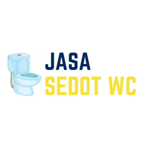 Sedot WC Mampet  di Sungguminasa